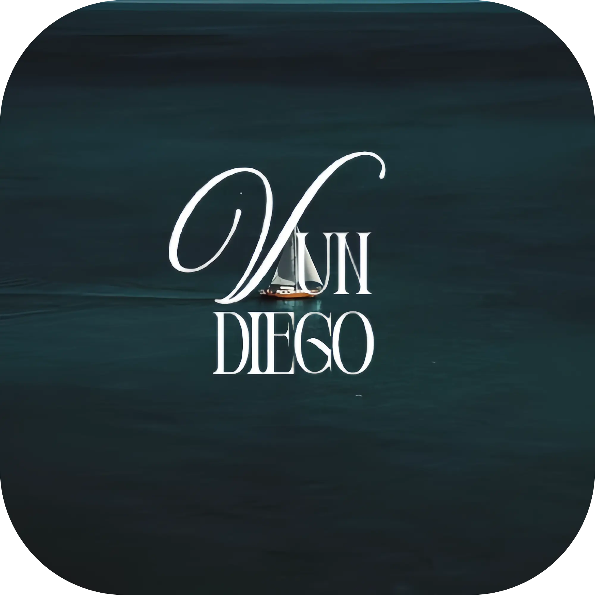 Vundiego