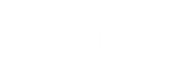 Vundiego